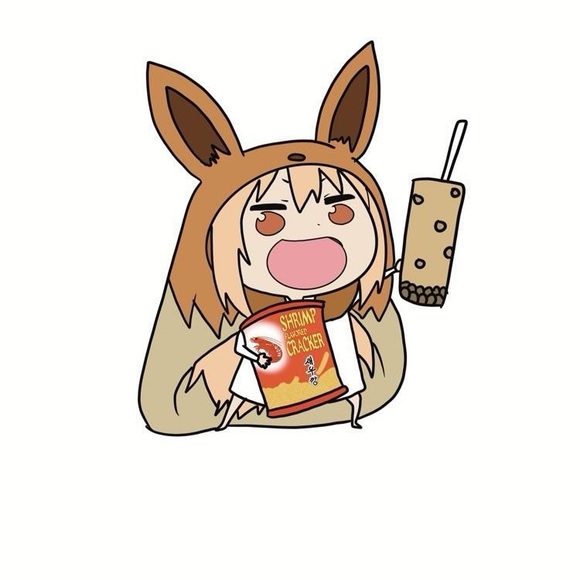 Meet your Posher, Ray - Picture 1 of 1